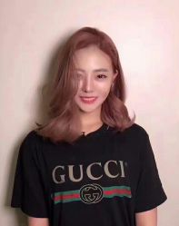 -MYCOLORHARSALON