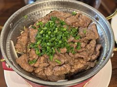 -老广酒楼(樱花店)