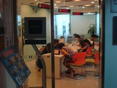 -Sony Store 索尼(上海淮海中路店)