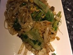 -音乐在线主题氧吧KTV(佳宁娜广场店)