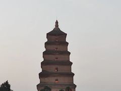 -大唐不夜城
