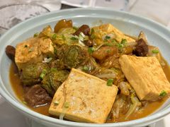 -子霖南山鲜虾面(南山总店)