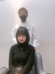 -飞梵造型