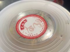 -老雒阳面馆·水席(高新区店)