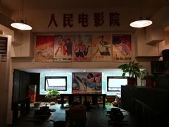 -小时候焗海鲜(鄞州万达店)