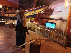 -中国闽台缘博物馆