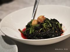 -太湖饭店·寄畅轩中餐厅