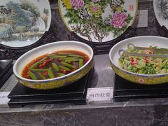 -犇放和牛烤肉·烤榴莲自助(苏宁城市奥莱店)