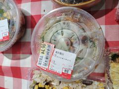 -AEON永旺(东方宝泰店)