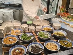 -星汇餐厅(新濠影汇店)