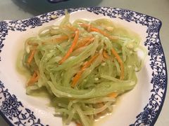 -阿鹏故事云南野生菌火锅(人民路店)