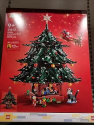 -乐高授权专卖店(中关村领展店)