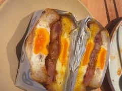 -Bco豆库(星耀天地店)