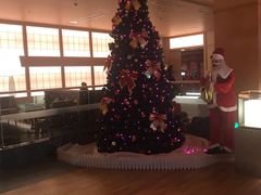 -蓝鲸湾汤泉(包河店)