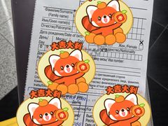 -谢列梅捷沃国际机场