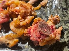 -一记洛阳菜·糖醋小排·水席(十字街店)