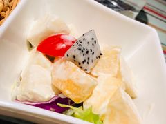 -米兰西点(鞍山店)