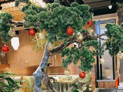 -故里湘(嘉里城店)