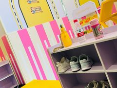 -杭州西溪喜来登度假大酒店