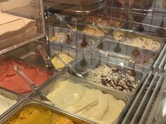 -VENCHI 闻绮(上海佛罗伦萨小镇店)