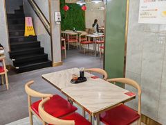 -百年尹氏汤包(湖南路狮子桥店)