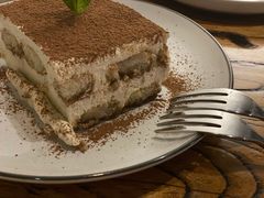 -CALDO CALDO 卡多厨房(双盛花园店)