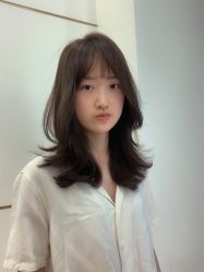 -YESIDO椰岛造型