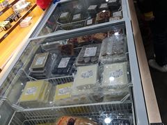 -欢姐伦教糕(北海大道北店)