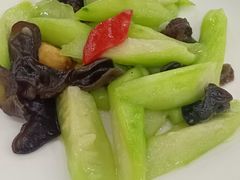 -卫鼎轩·曹公馆(鼓楼店)
