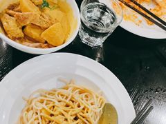 -兰芳园丝袜奶茶(凯茵新城店)