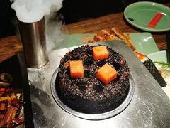 -淀里船宴(卓达店)