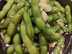-靓靓蒸虾·头牌蒸虾(雪松路总店)