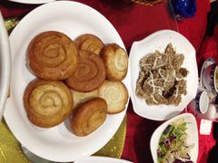 iphone_upload_pic-嘉逸传菜(洛川东路店)