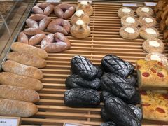 -石头先生的烤炉(济南领秀城贵和店)
