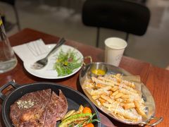 -卡朋厨房(289艺术园区店)