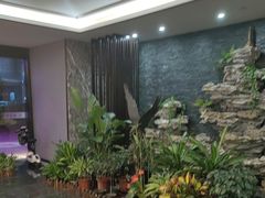 -尊足养生·影院足道·主题spa·采耳(浦江店)