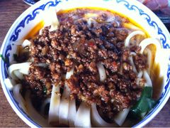 iphone_upload_pic-云锦成公馆(北大街店)