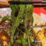 🔥一定要来吃一次的犄角旮旯的苍蝇小馆