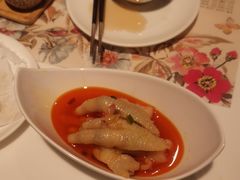 -虾饺妹·酒家(金碧店)