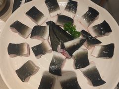 -味家烤肉烤鳗鱼牛排(西塔旗舰店)