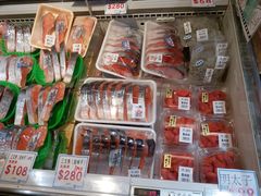 -崇光百货(铜锣湾店)