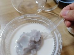 -小草糖水(海棠村店)