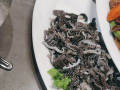 -回锦轩(泉园店)