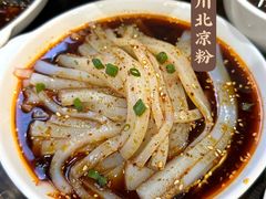 -牛王庙(龙华花园店)