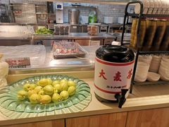 -三十六味匠猪蹄(三元桥店)