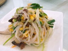 -瑞福园联谊餐室(茂名南路店)