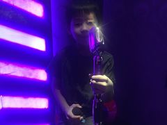 -凯乐会量贩KTV(国防大厦总店)