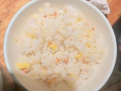 -城墙拐拐火锅(三峡广场黑金冠店)