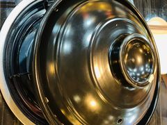 原味文昌椰子鸡-东椰·海南椰子鸡火锅(朝阳门店)