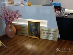 -印堂精品装饰丨一站式装修(宜山店)